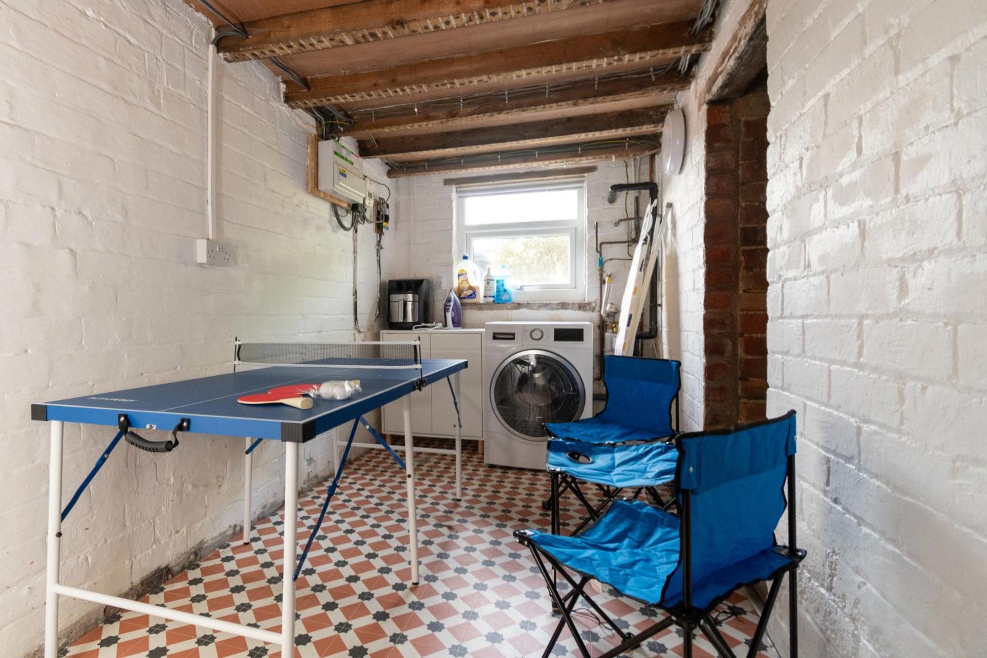 Host & Stay - Argie House Leeds  Eksteriør bilde